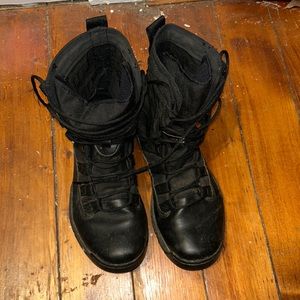 Nike SFB Boots